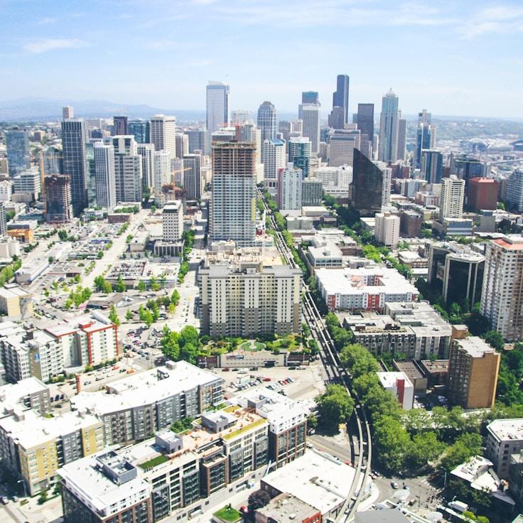 Family routine and school logistics in Dusseldorf