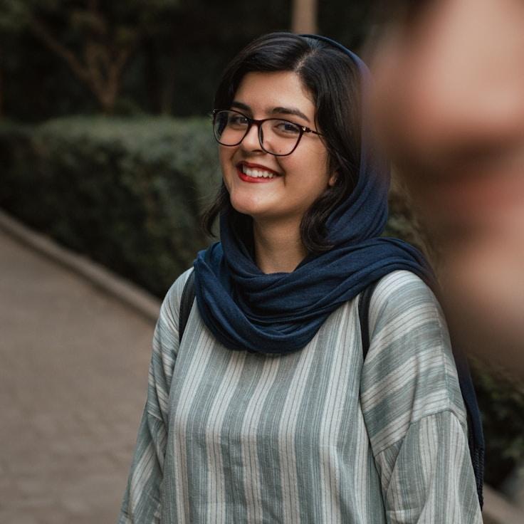 Landscape day trip near Dusseldorf, Germany