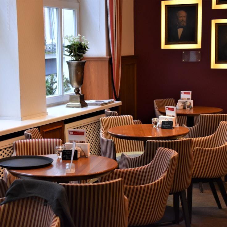 Parks and entertainment for families in Dusseldorf, Germany