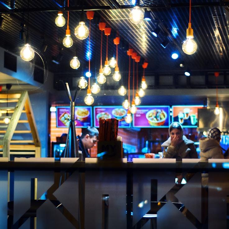 School choices for expat families in Dusseldorf, Germany